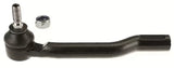 Tie Rod End JTE443 - TRW