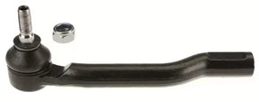 Tie Rod End JTE443 - TRW