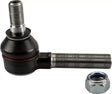 Tie Rod End JTE451 - TRW