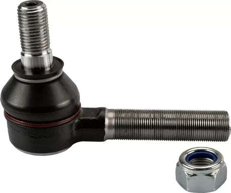Tie Rod End JTE451 - TRW