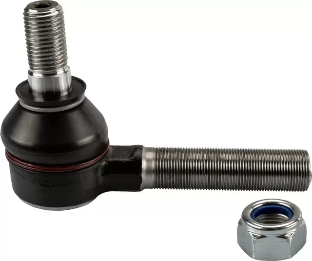 Tie Rod End JTE451 - TRW