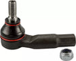 Tie Rod End JTE457 - TRW