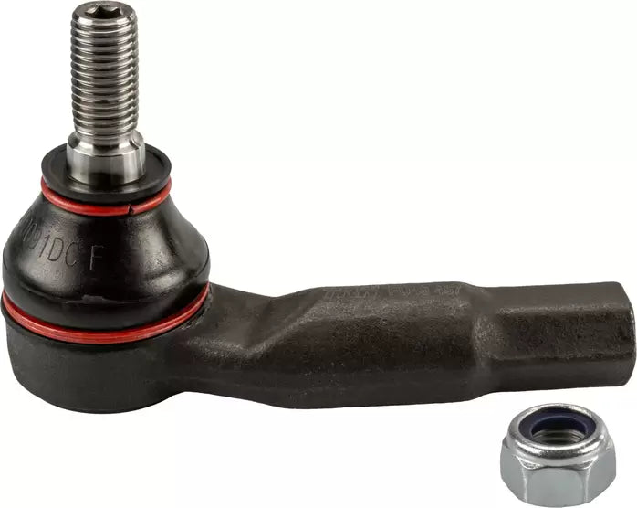 Tie Rod End JTE457 - TRW