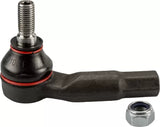 Tie Rod End JTE457 - TRW