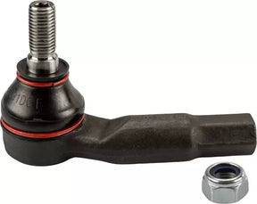 Tie Rod End JTE457 - TRW
