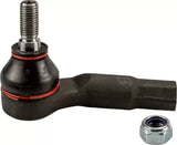 Tie Rod End JTE458 - TRW