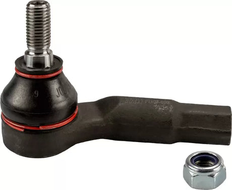 Tie Rod End JTE458 - TRW
