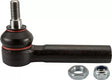 Tie Rod End JTE463 - TRW