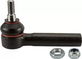 Tie Rod End JTE463 - TRW