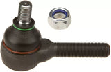 Tie Rod End JTE469 - TRW
