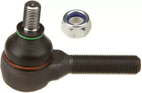 Tie Rod End JTE469 - TRW
