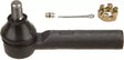 Tie Rod End JTE470 - TRW