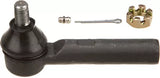 Tie Rod End JTE470 - TRW
