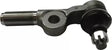 Tie Rod End JTE476 - TRW