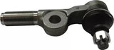 Tie Rod End JTE476 - TRW
