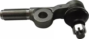Tie Rod End JTE476 - TRW
