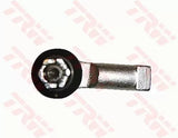 Tie Rod End 36360 01 - TRW