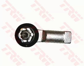 Tie Rod End JTE477 - TRW