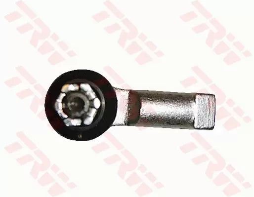 Tie Rod End JTE477 - TRW