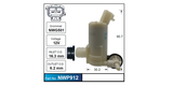 Washer Pump NWP912 - Nice Products | Universal Auto Spares
