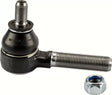 Tie Rod End JTE490 - TRW
