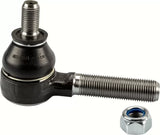 Tie Rod End JTE490 - TRW