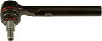 Tie Rod End JTE499 - TRW