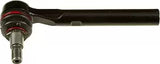 Tie Rod End JTE499 - TRW