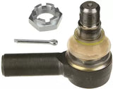 Tie Rod End JTE501 - TRW