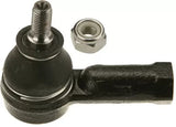 Tie Rod End JTE502 - TRW