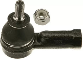 Tie Rod End JTE502 - TRW