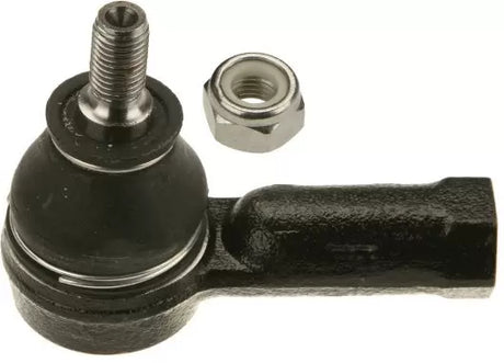 Tie Rod End JTE502 - TRW