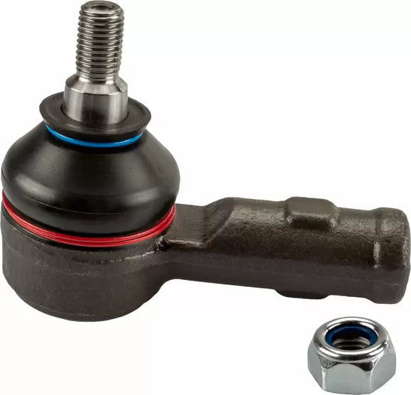 Tie Rod End JTE503 - TRW