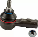 Tie Rod End JTE503 - TRW