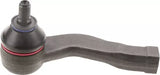 Tie Rod End JTE504 - TRW
