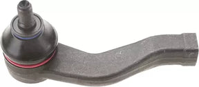 Tie Rod End JTE505 - TRW