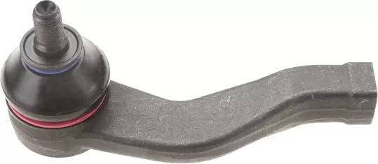 Tie Rod End JTE505 - TRW