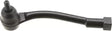 Tie Rod End JTE506 - TRW