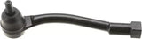 Tie Rod End JTE506 - TRW