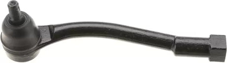 Tie Rod End JTE506 - TRW