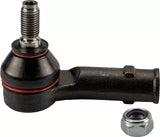 Tie Rod End JTE508 - TRW