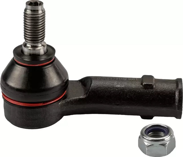 Tie Rod End JTE508 - TRW