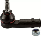 Tie Rod End JTE509 - TRW