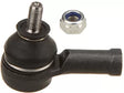 Tie Rod End JTE510 - TRW