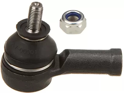 Tie Rod End JTE510 - TRW