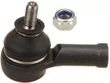 Tie Rod End JTE510 - TRW
