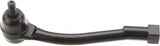 Tie Rod End JTE511 - TRW