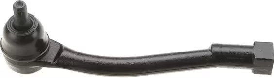 Tie Rod End JTE511 - TRW