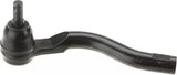 Tie Rod End JTE512 - TRW