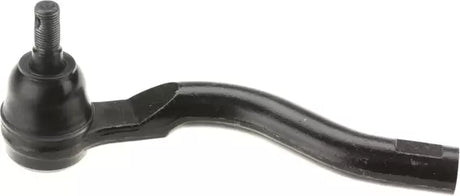 Tie Rod End JTE512 - TRW